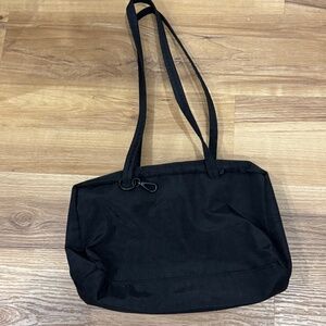 Baggu medium bowler bag NWOT
